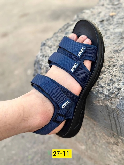 Мужские женские босоножки