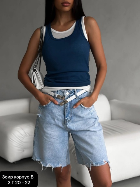 Милые женские майки лапша