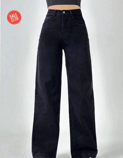 Женские джинсы