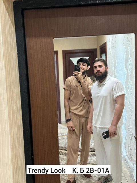Мужские костюмы лапша