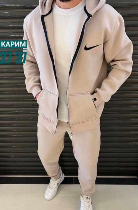 Мужские костюмы двойки