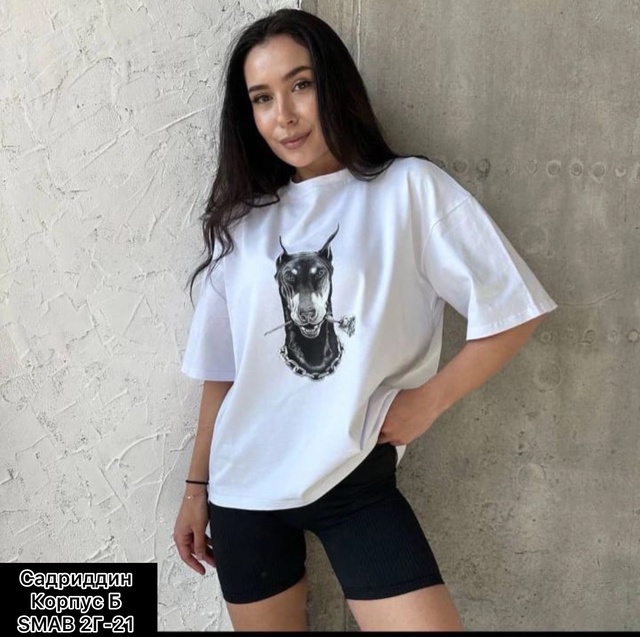 Женские костюмы двойки