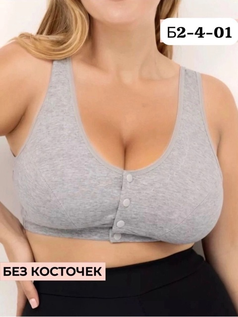 Женские топы