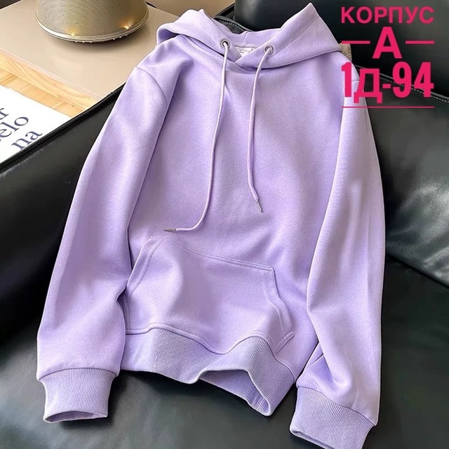 Детские кофты с капюшоном