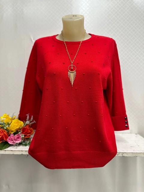 Красивые женские кофты