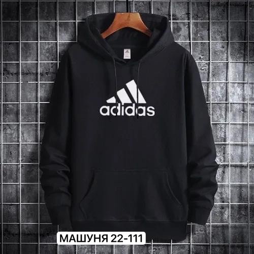 Женские худи