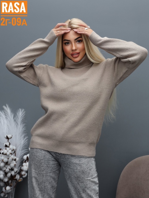 Женские кофты