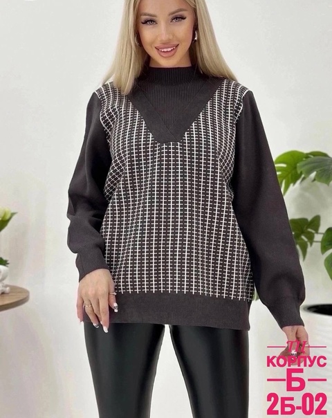 Бомбические женские кофты