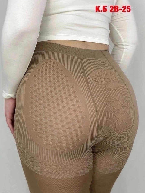 Женские колготки