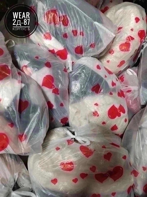 Трикотажные женские блузки
