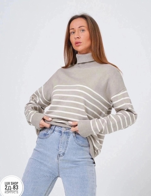 Женские кофты