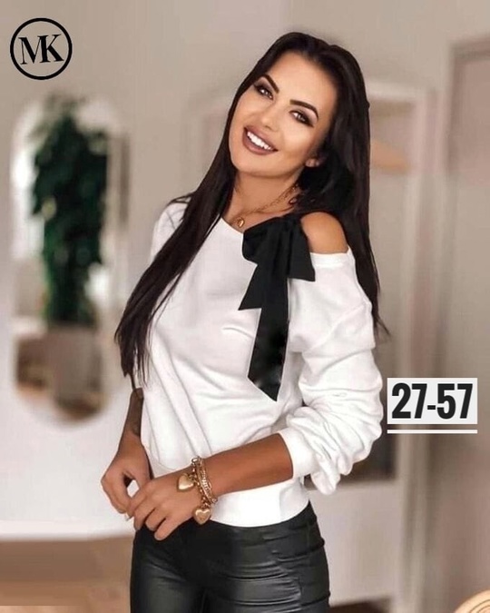Женские кофты