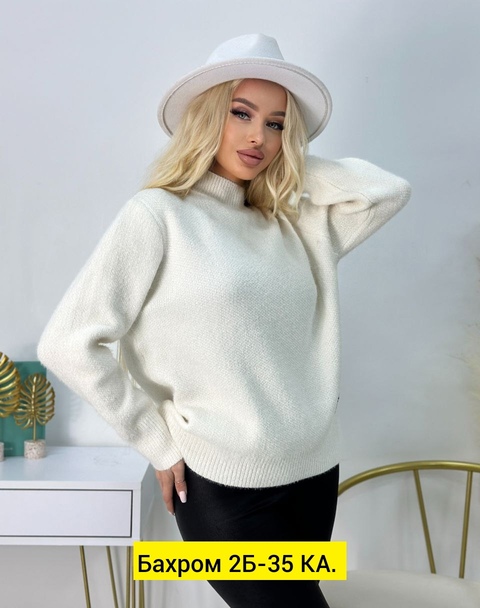 Хлопковые женские кофты