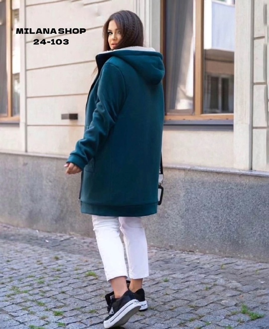 Женские кардиганы с мехом