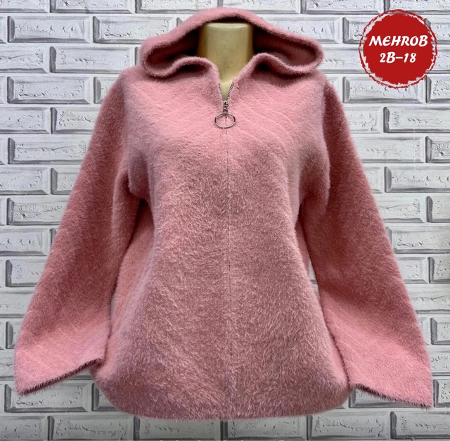 Женские кардиганы