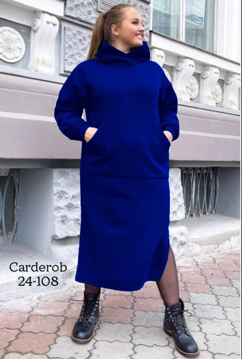 Стильные женские платья