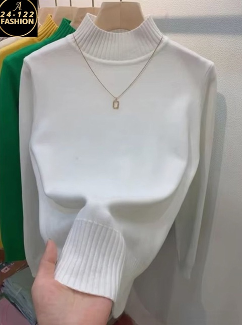 Женские свитера