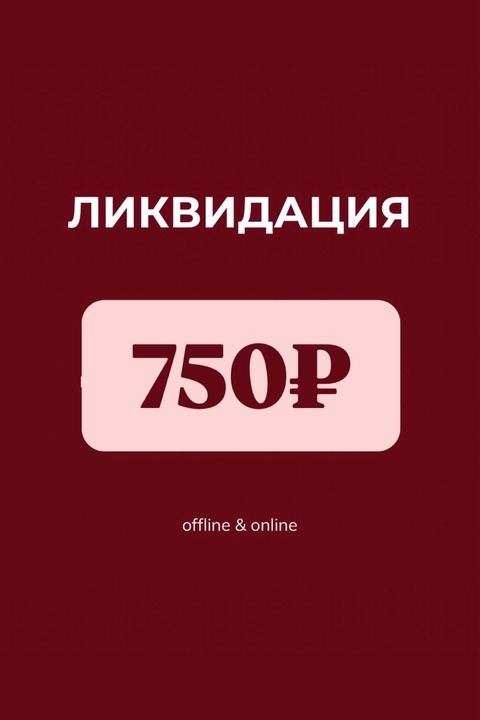Нежнейшие женские платья