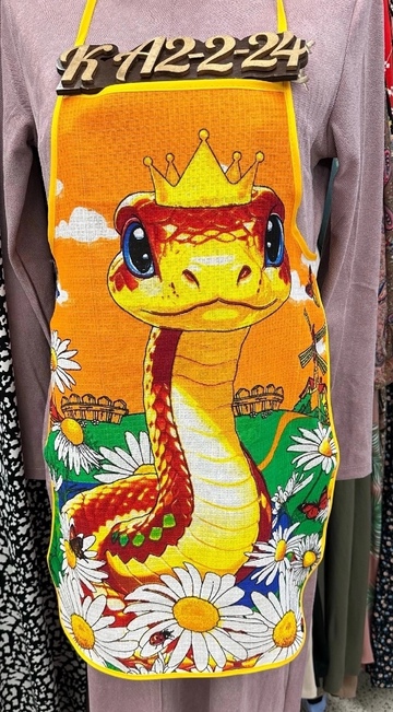 Хлопковые полотенца