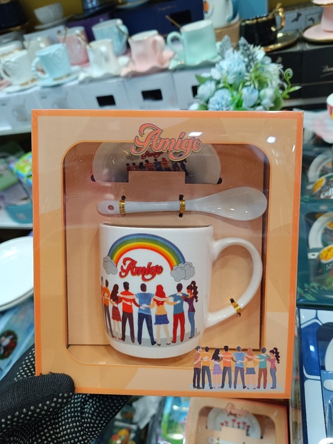 Кружки
