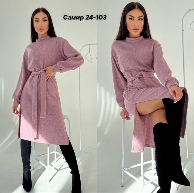 Женские платья