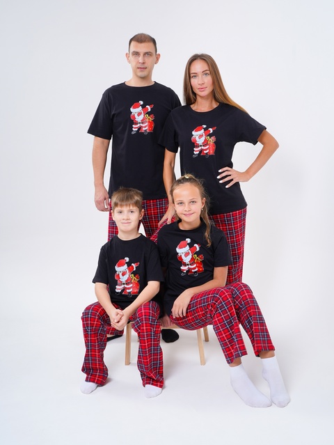 Детские костюмы