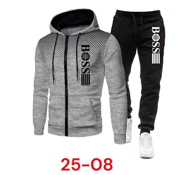 Спортивные детские костюмы