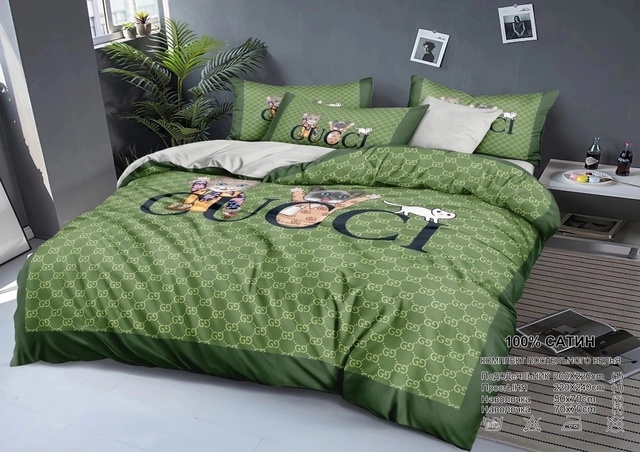 Постельное белье candis brend star