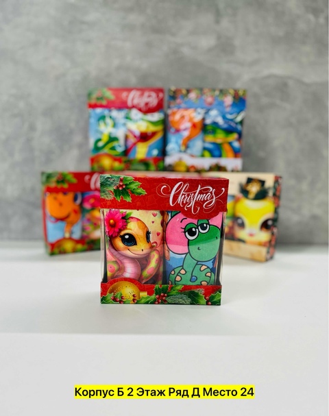 Полотенца из микрофибры