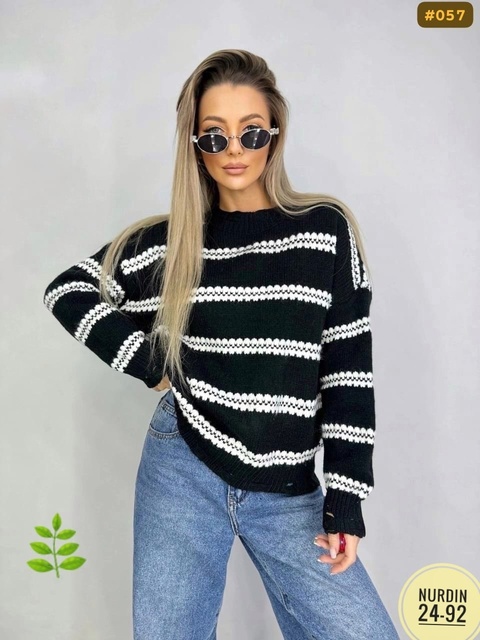 Сочные бомбовые женские кофты