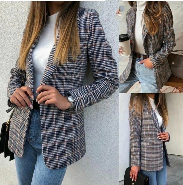Кашемировые женские пиджаки