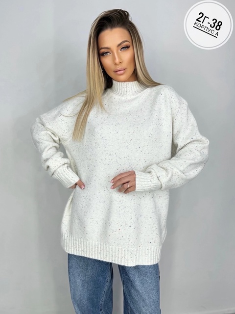 Женские кофты