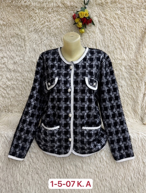 Женские кардиганы