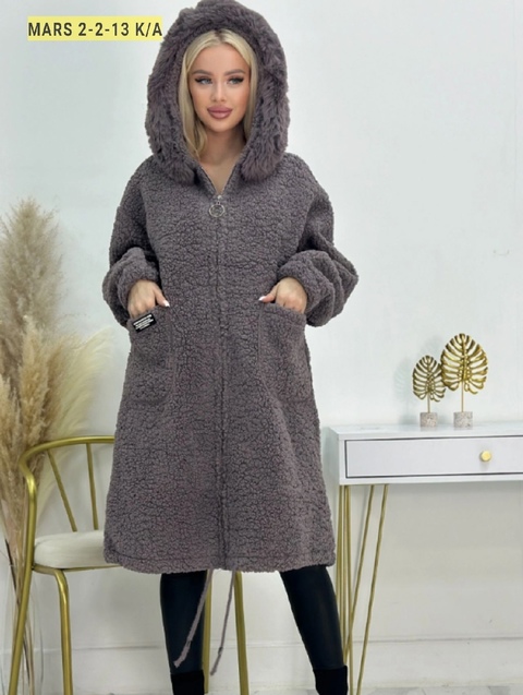 Женские кардиганы