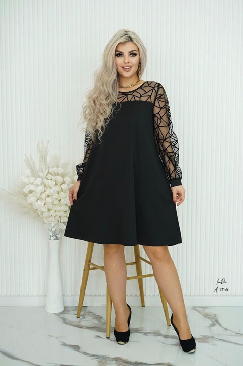 Женские платья