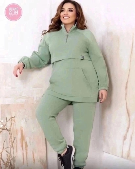 Женские костюмы двойки