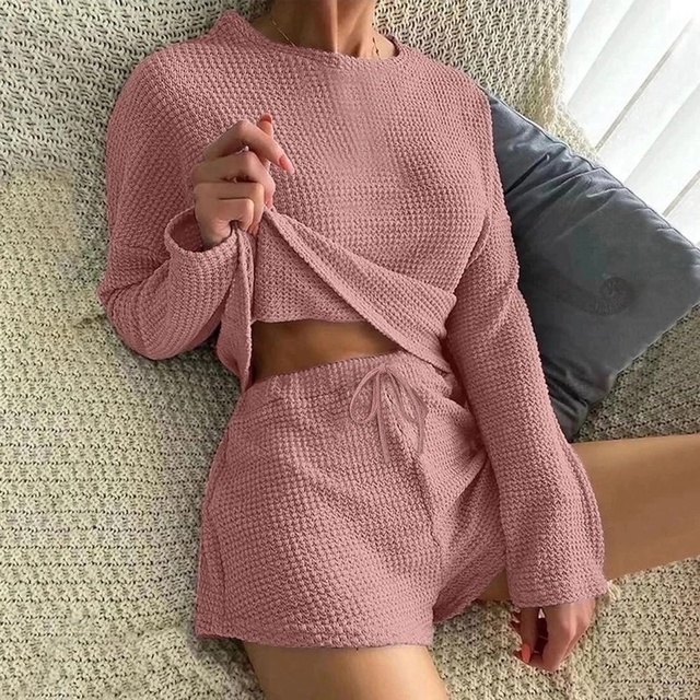 Женские пижамы