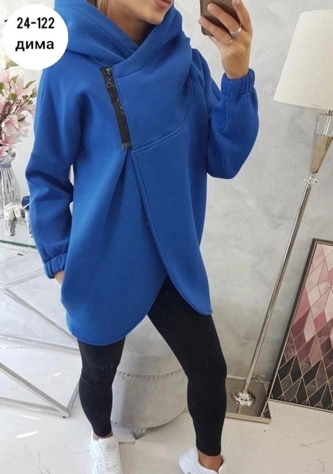 Женские кардиганы