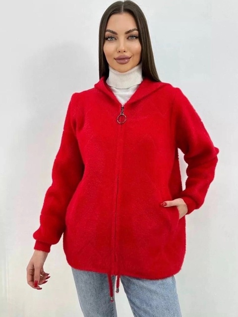 Женские кардиганы