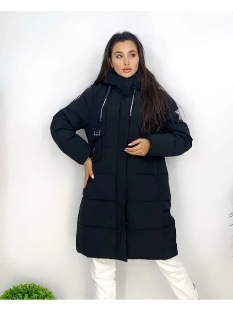 Женские куртки