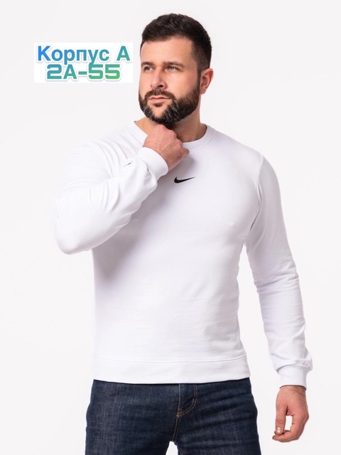 Мужские толстовки