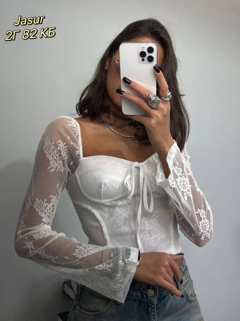 Женские кофты
