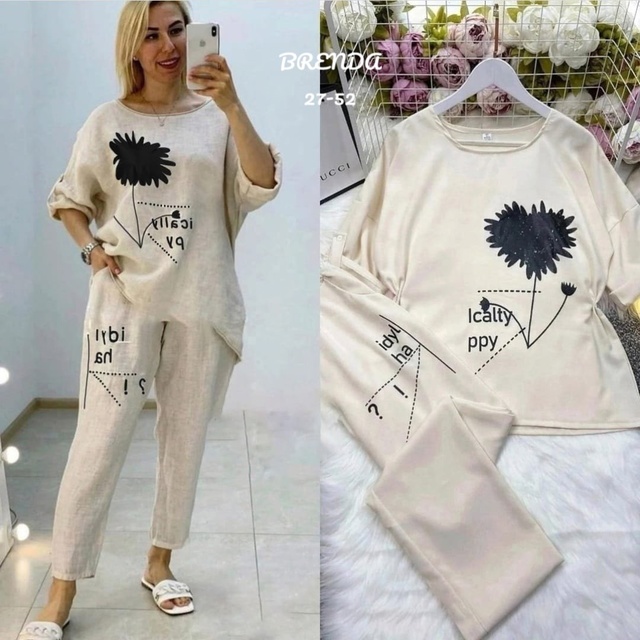 Стильные женские куртки на каждый день