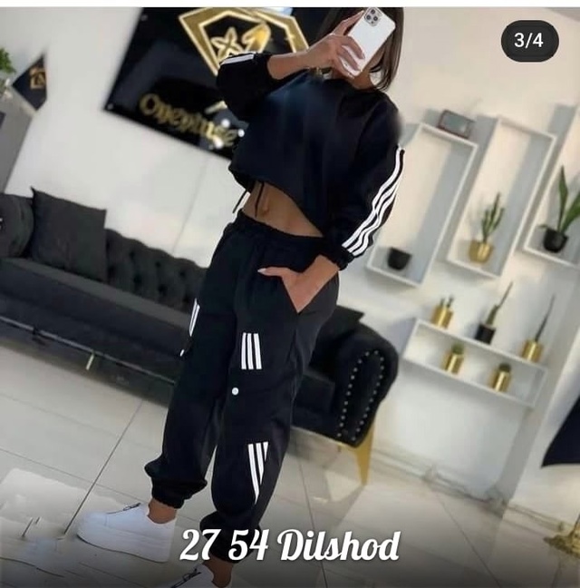 Стильные женские костюмы двойки