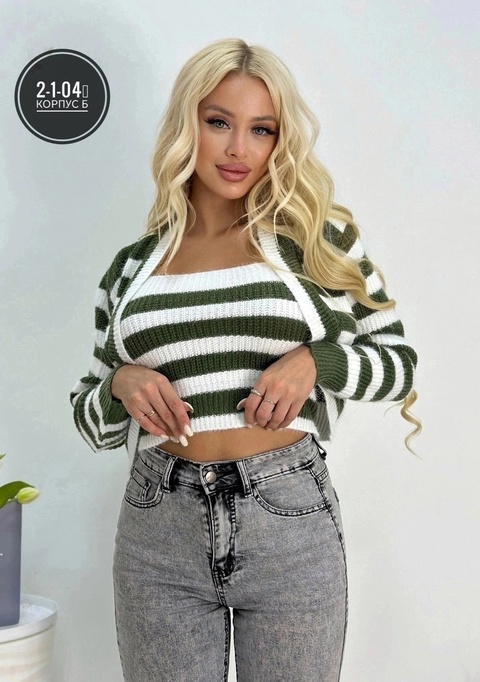 Женские костюмы двойки