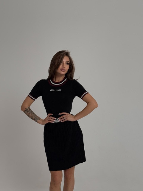 Идеальные женские костюмы miu mi@