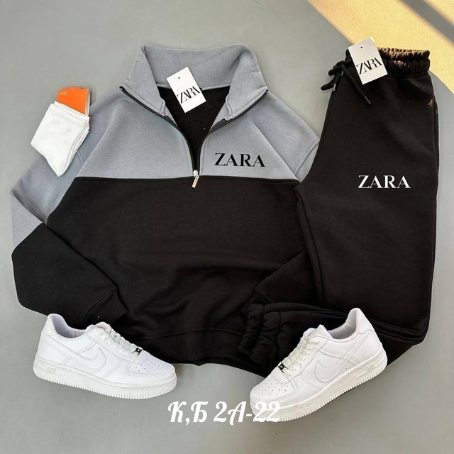Мужские костюмы zar@