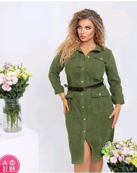 Отличные женские платья