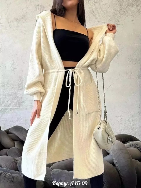 Отличные кашемировые кашемировые женские кардиганы с капюшоном