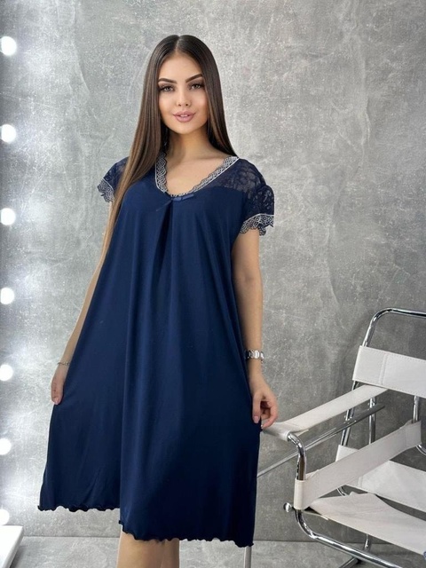 Женские пижамы